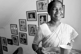 aya centre in kolkata